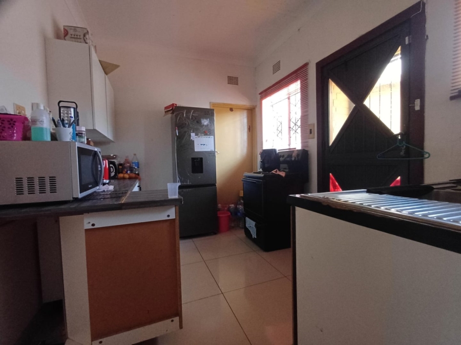 3 Bedroom Property for Sale in Stilfontein Ext 4 North West
